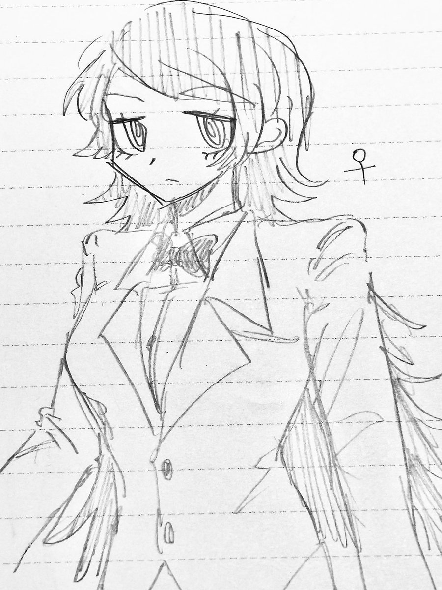 くーへん (@1122bcd) / Posts / X