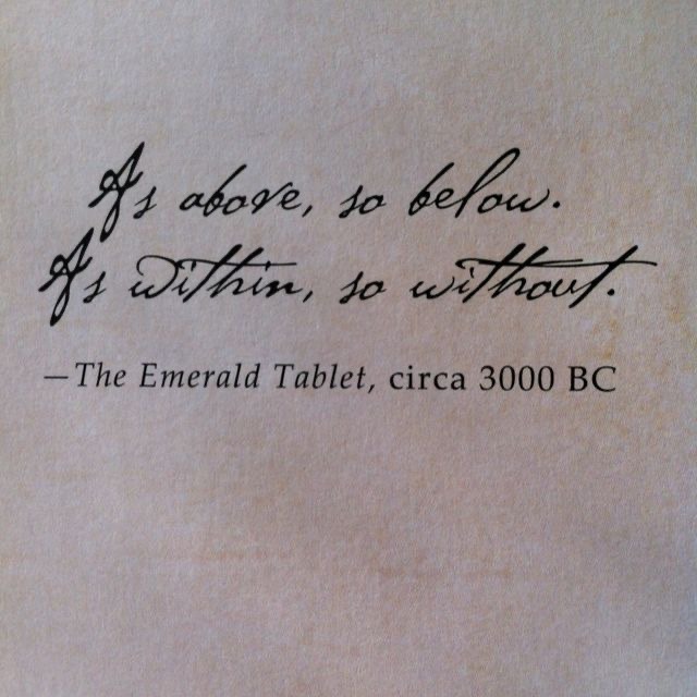 "Don't be seduced into thinking that that which does not make a profit is without value."

~ Arthur Miller, playwright and essayist (17 Oct 1915-2005)