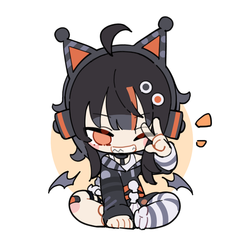 「#まのさば二次創作 #まのさば」|プルスパーのイラスト