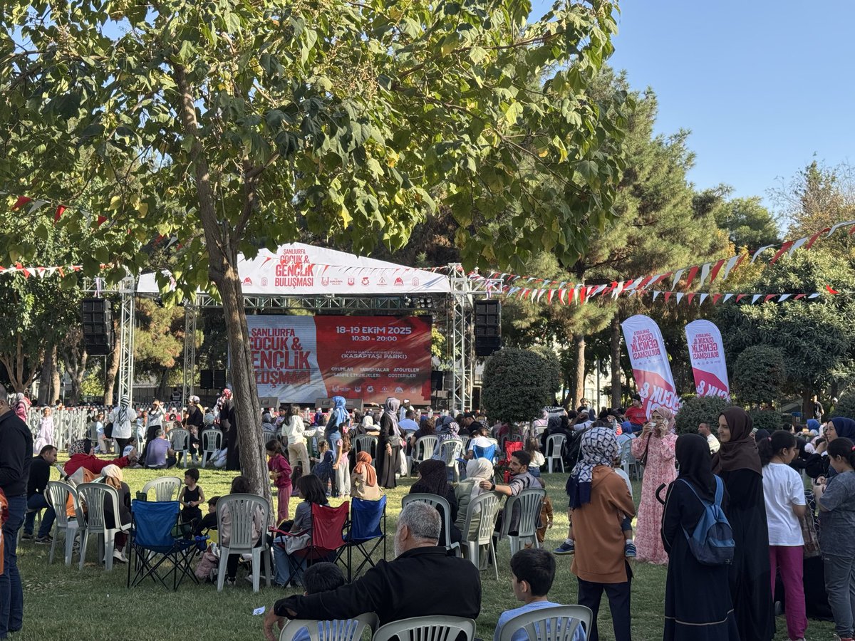 Zehra BUĞDAYBEY tweet media