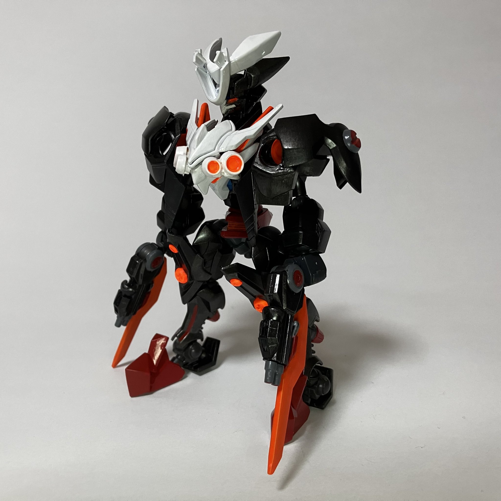 ユニコーンの油彩画40✖️38 ユニコーンの油彩画40✖️38 NOW ON VIEW