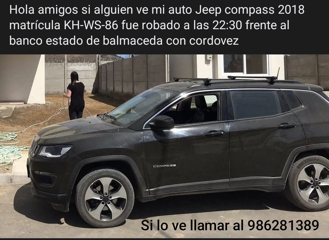 La Serena Chile tweet media