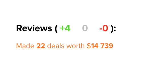 AaqibmunirYT's tweet photo. Channels Buying spree on @Flippa &amp; AccsMarket! https://t.co/jxvPteoQA1