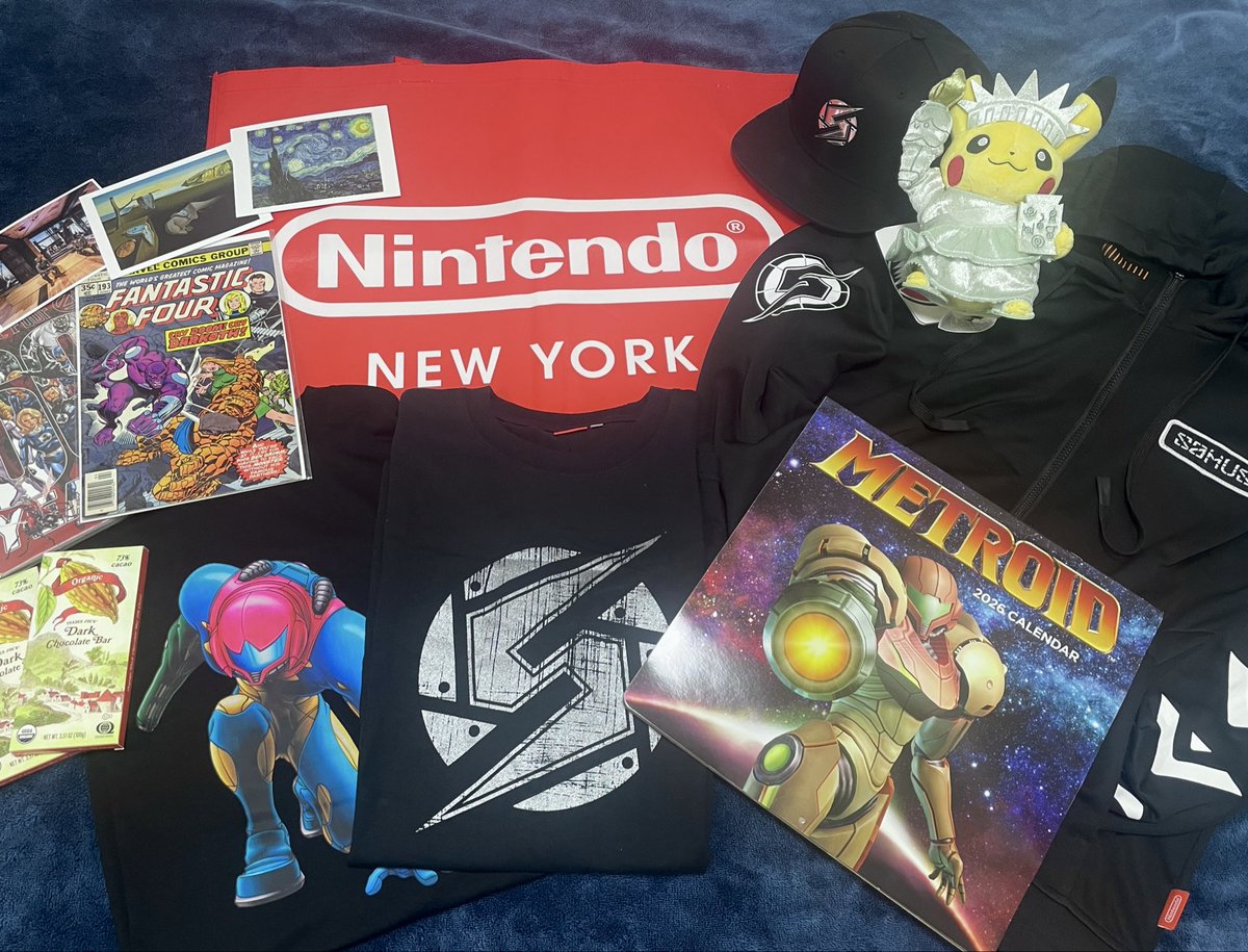 わたりどりぃ🏜️ランニング tweet media