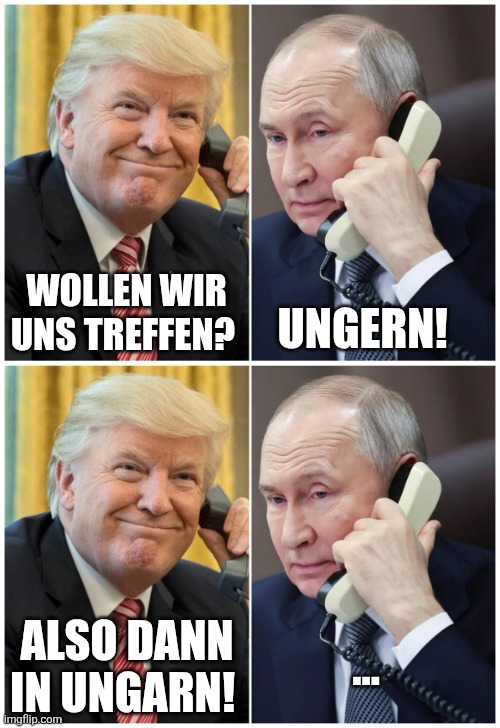 <a href="/Alina_Lipp_X/">Alina Lipp</a>