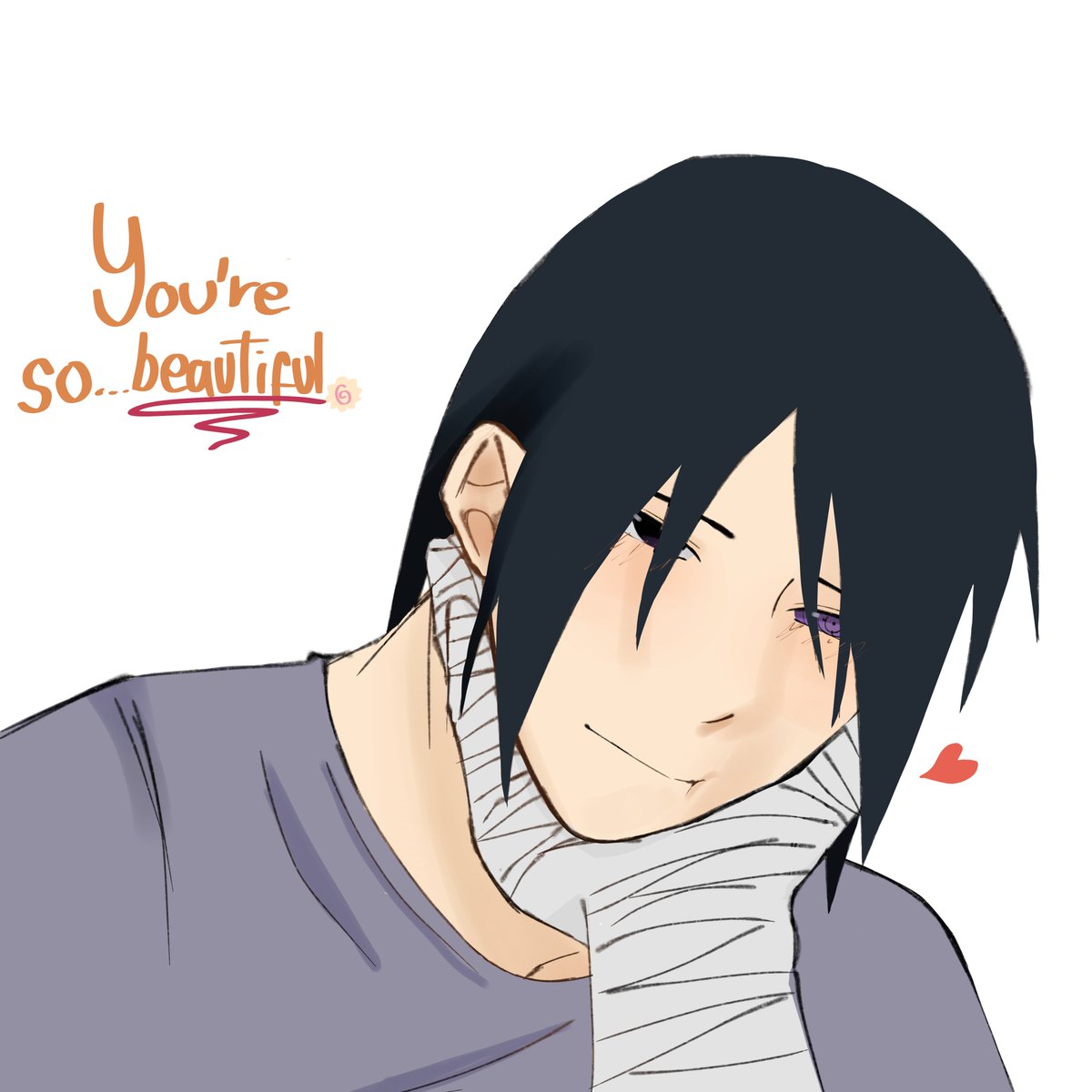 𝘮𝘢𝘴𝘰𝘰🔆🌙 tweet media