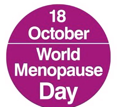 NDCAN (@ndcan_scotland) on Twitter photo 60% of carers are women & there are around 3000 people living with young onset dementia- two thirds are women.
This #WorldMenopauseDay, letâs break the silence and raise awareness. 
Letâs promote womenâs wellness and brain health as we challenge the stigma around womenâs health. 60% of carers are women & there are around 3000 people living with young onset dementia- two thirds are women.
This #WorldMenopauseDay, letâs break the silence and raise awareness. 
Letâs promote womenâs wellness and brain health as we challenge the stigma around womenâs health.
