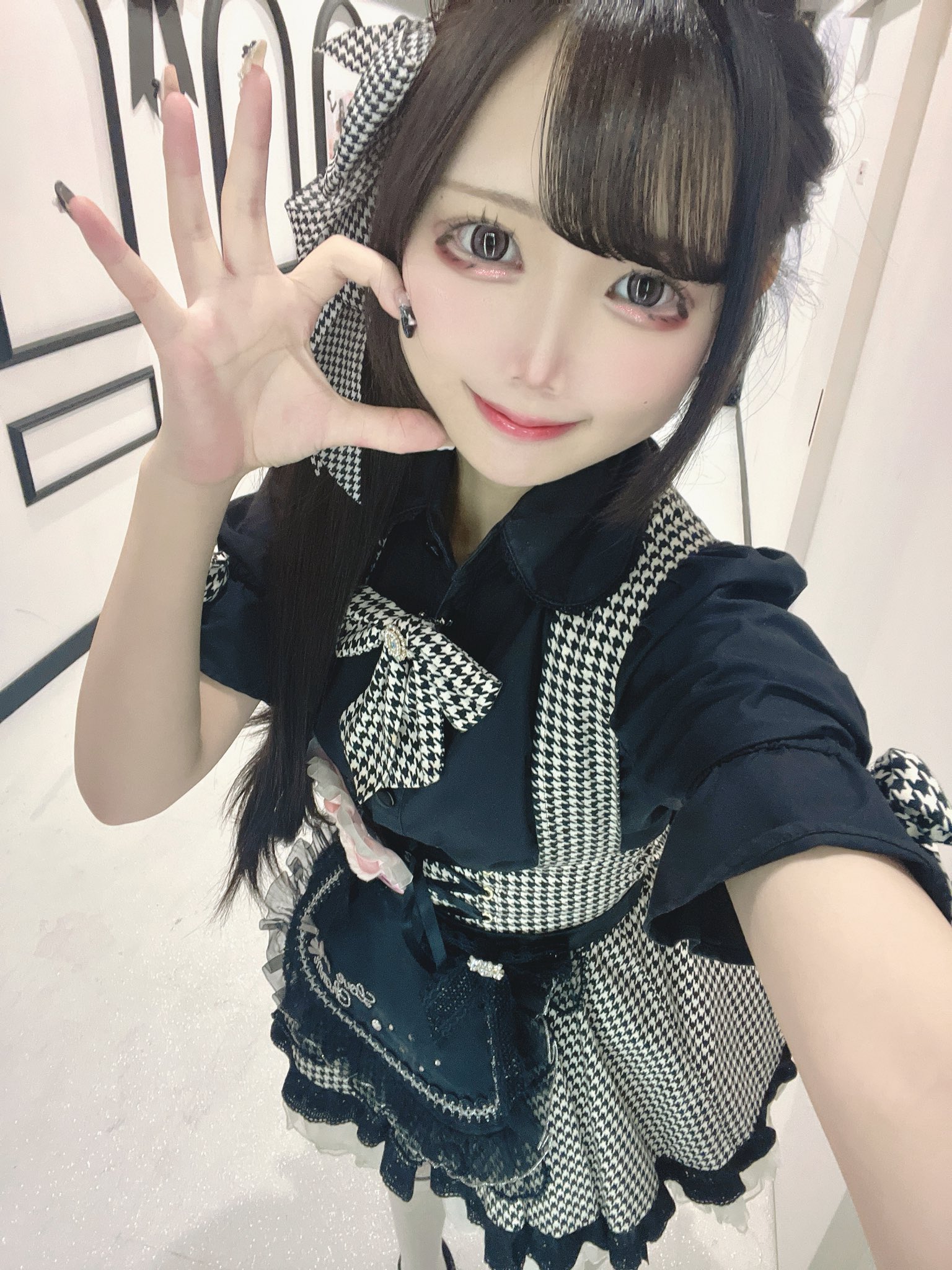 ❇︎✳︎しずく✳︎❇︎ ❤︎葛霜しずく❤︎† on X: 