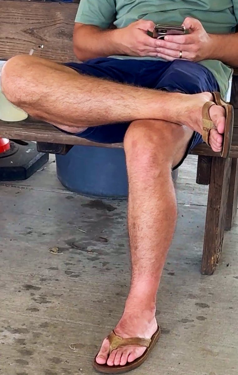 amBIguous tweet media