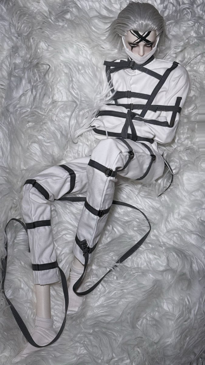 君恪keke tweet media