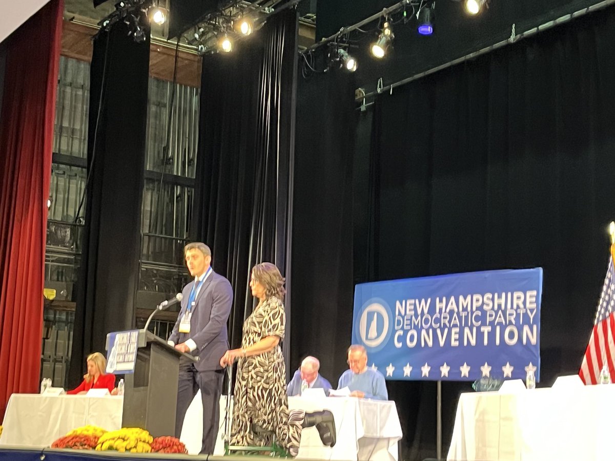 Cindy Rosenwald tweet media