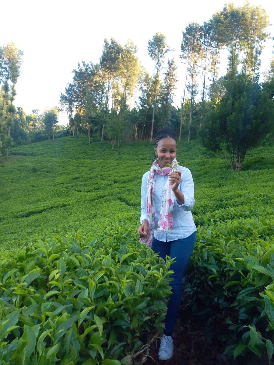 muthoni_njakwe's tweet photo. https://t.co/7W9HETOsRZ