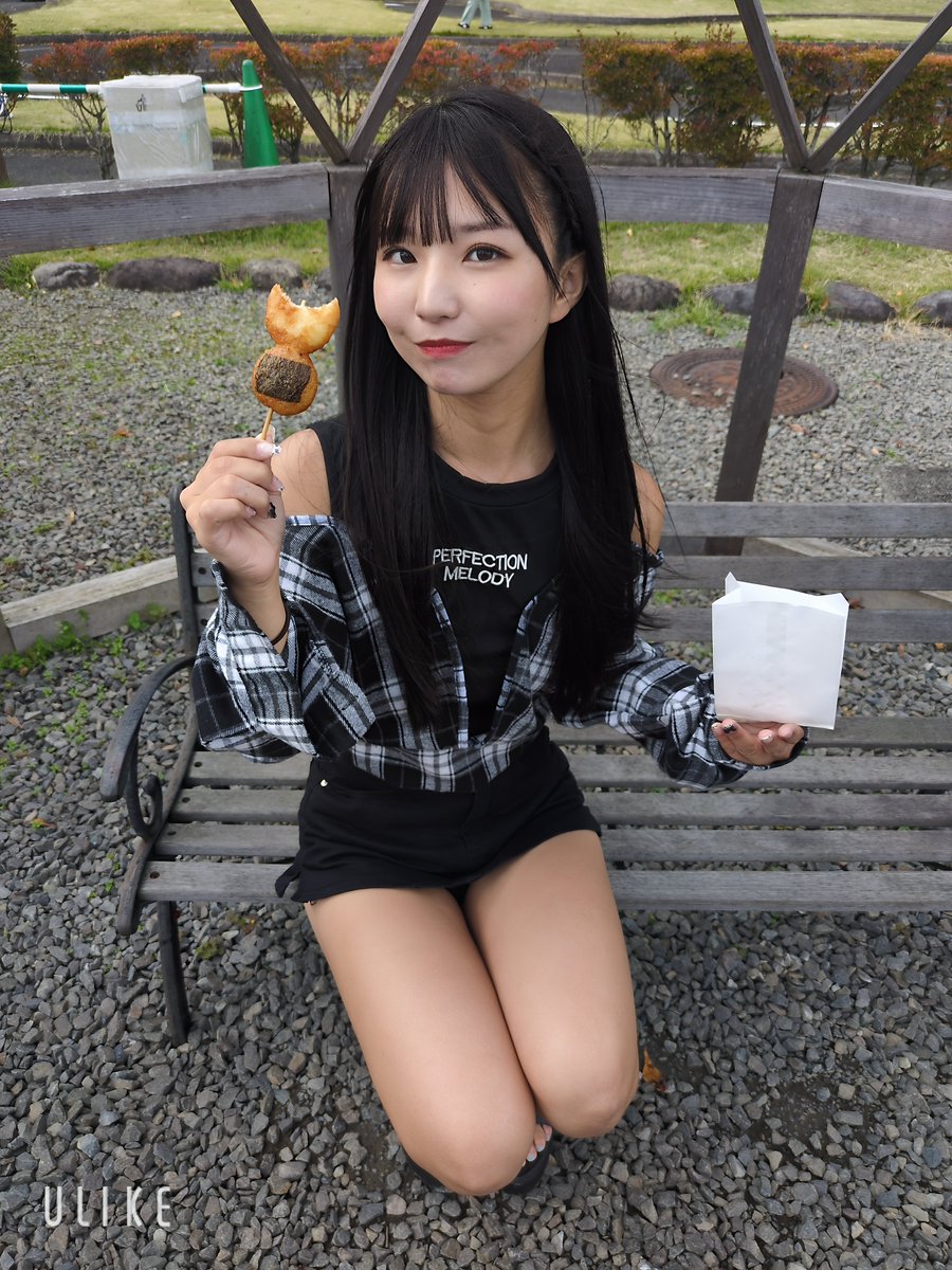 Nene @Nene1206_Love Lovely popo @Lovelypopo2022 Lovely popo ろ～ん