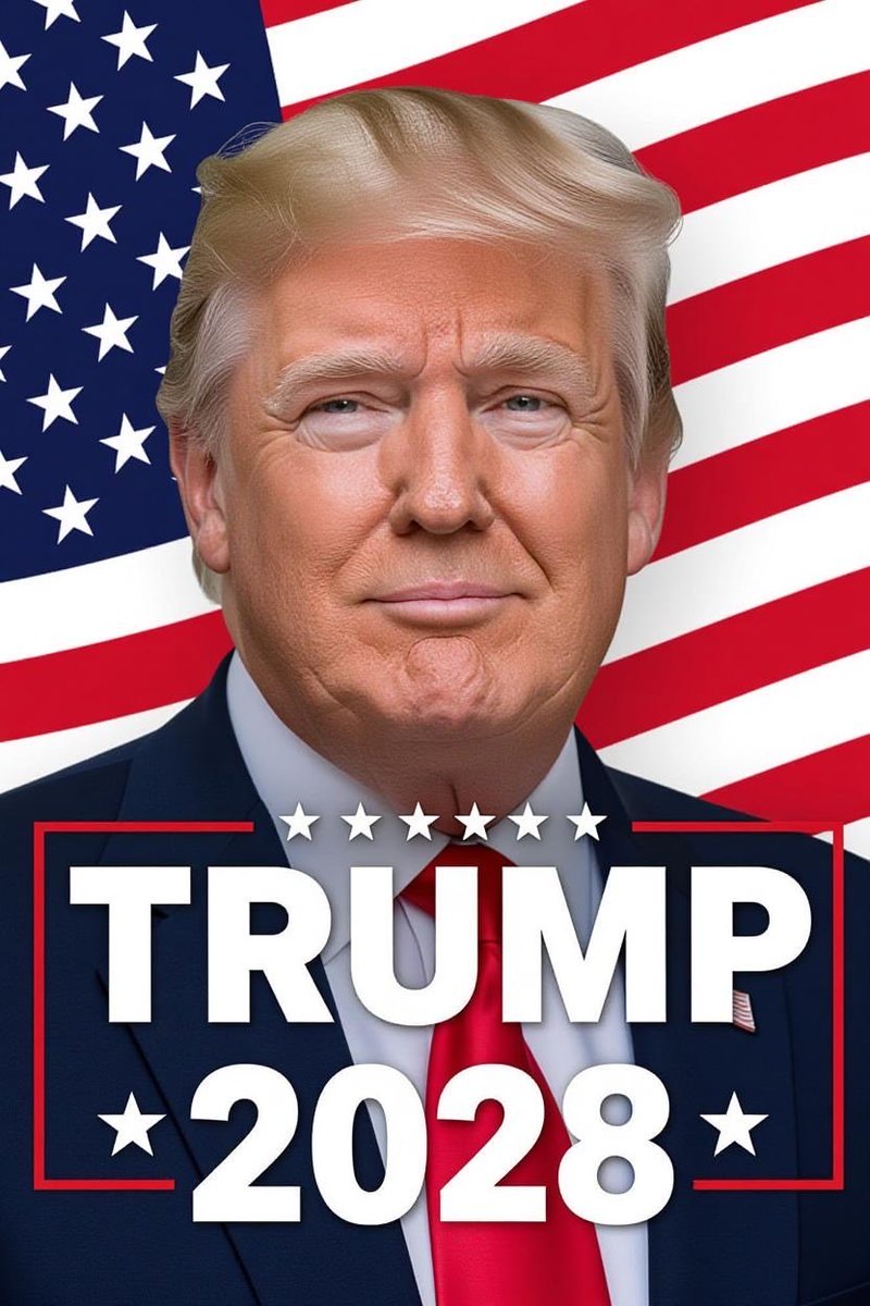 RealKarlK's tweet image. #KAG #MAGA #MAHA