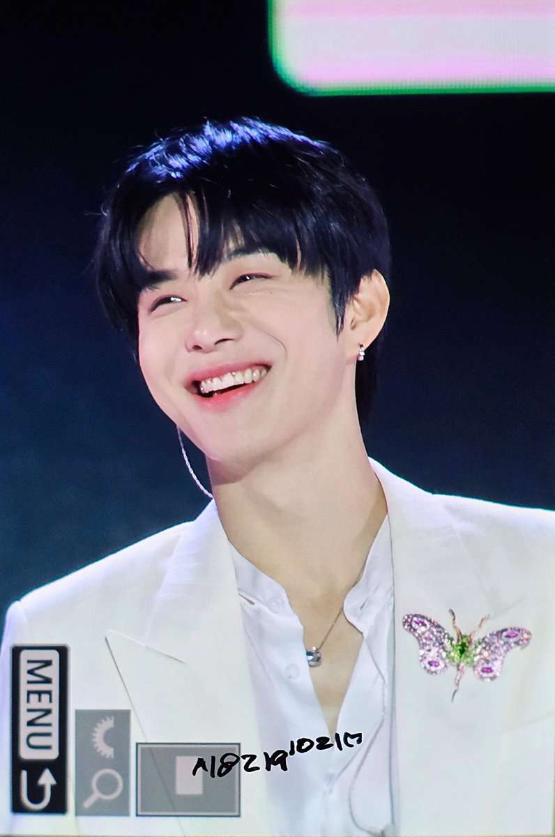 🩷🥰이뿌당
#정우 #JUNGWOO