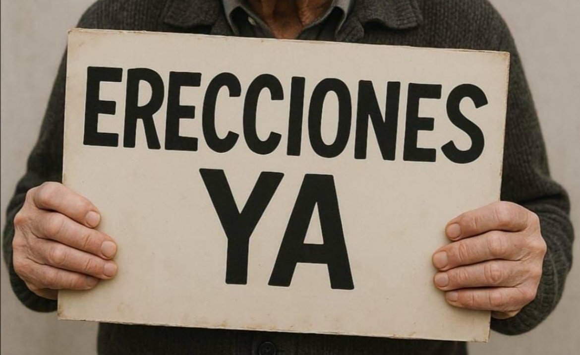 louquecal's tweet photo. Política amb majúscules
#vermutime https://t.co/NXgApWHhTA