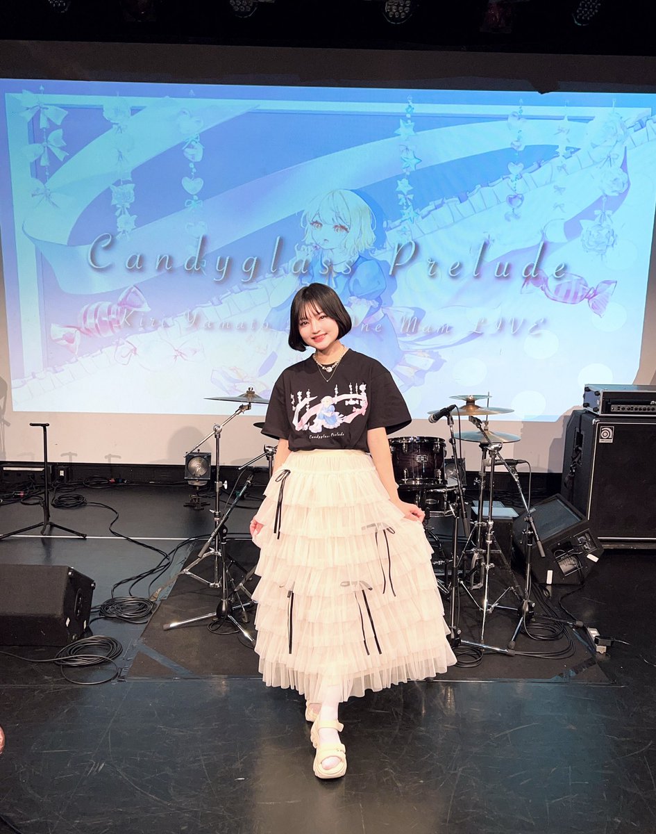 鯖🐟コミティア154 G29b (@sabaumako) / Posts / X