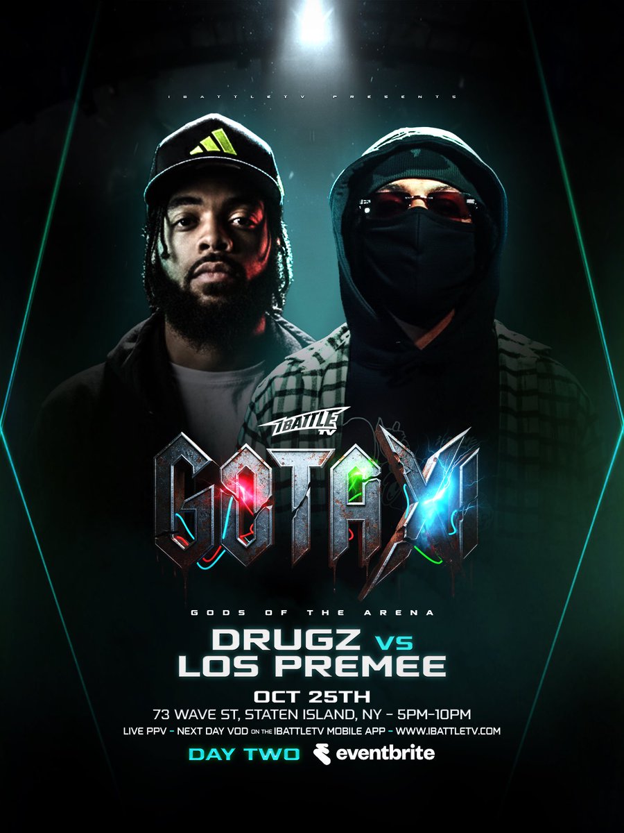 7 DAYS.
 TIME TICKIN.⏳⏳⏳⏳⏳⏳⏳