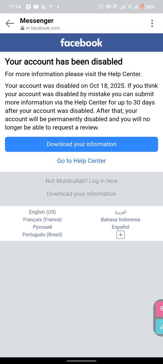 Muhibullah-Hamza tweet media