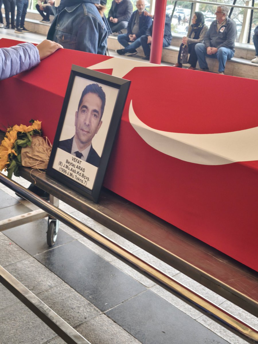 #beytaç rabbim rahmet eylesin, <a href="/aykutrsa/">beytaç</a> mekanın cennet olsun abi... <a href="/aykutrsa/">beytaç</a>