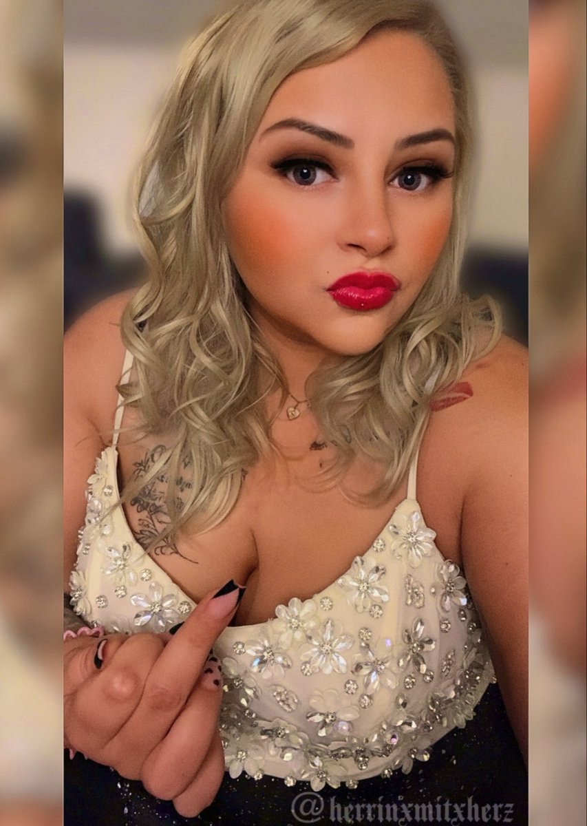 Einen König erkennt man an seinem Einsatz.
Einen Loser an seinen Ausreden. 👑🔥