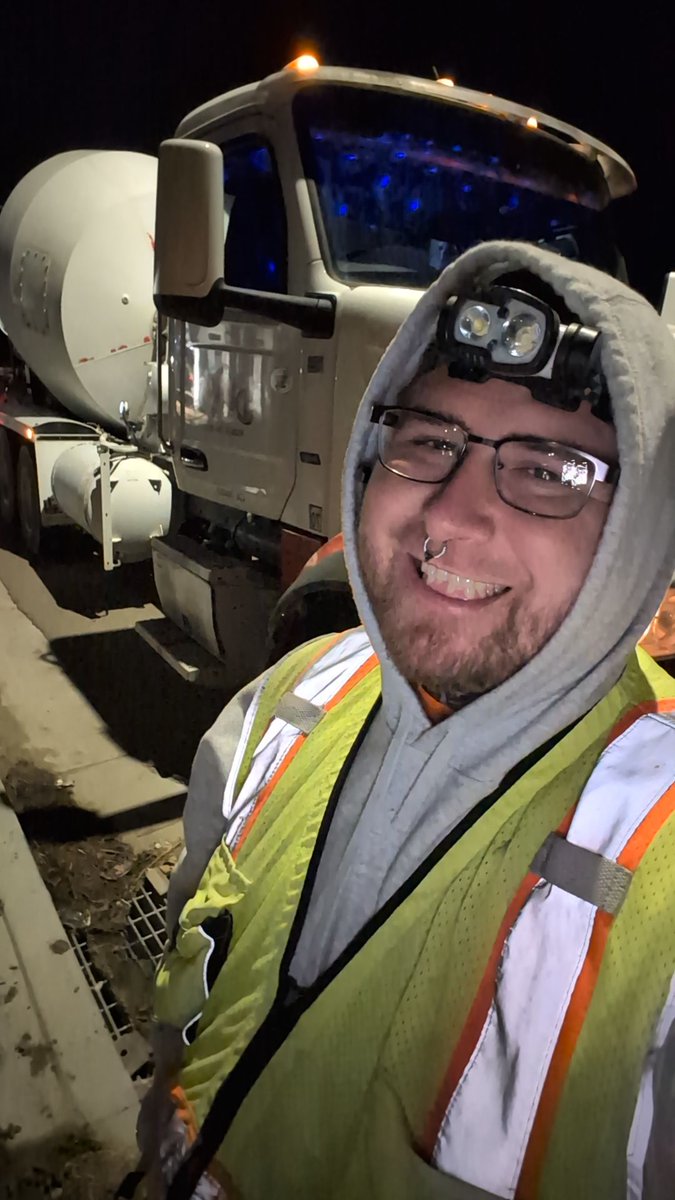 WolfmaNick559's tweet image. #Workflow #Hammerdown