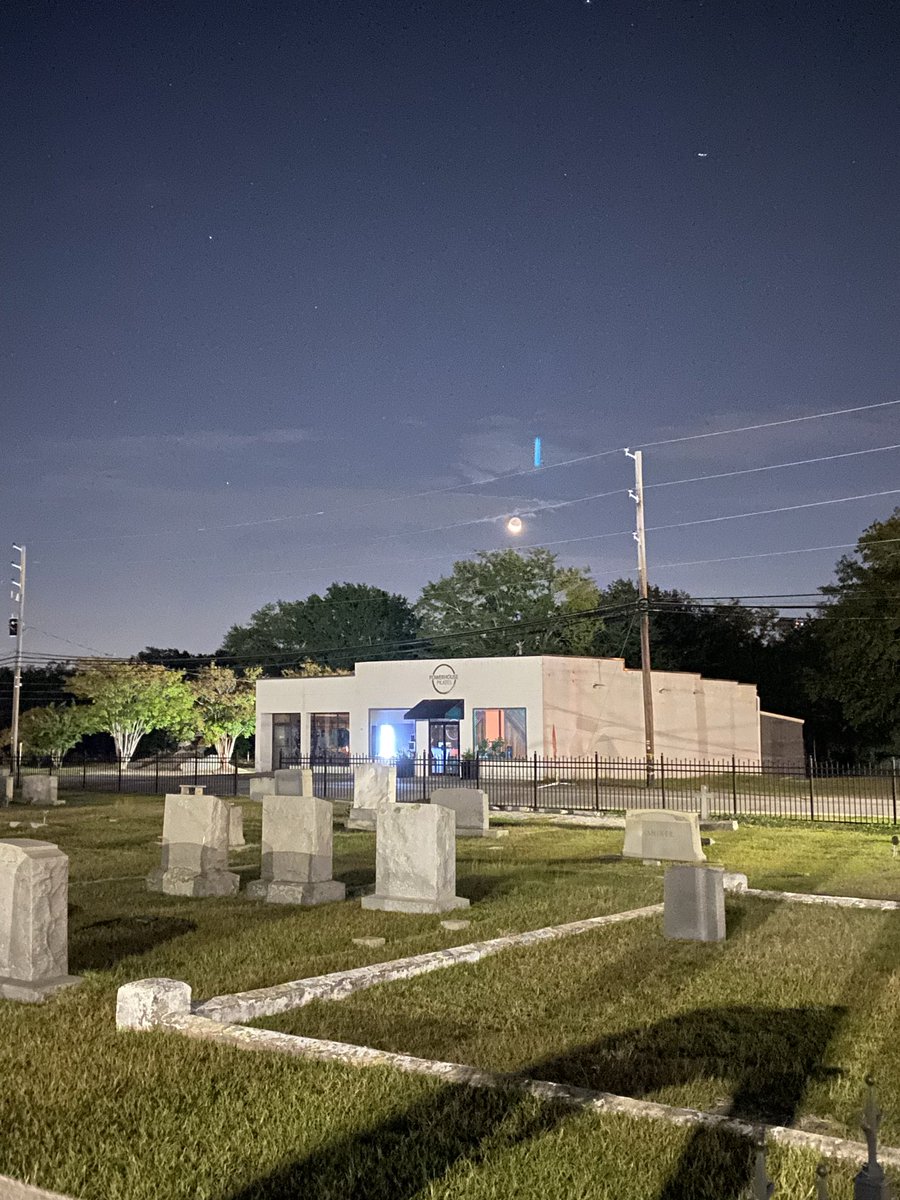 Aaron Lawrence tweet media