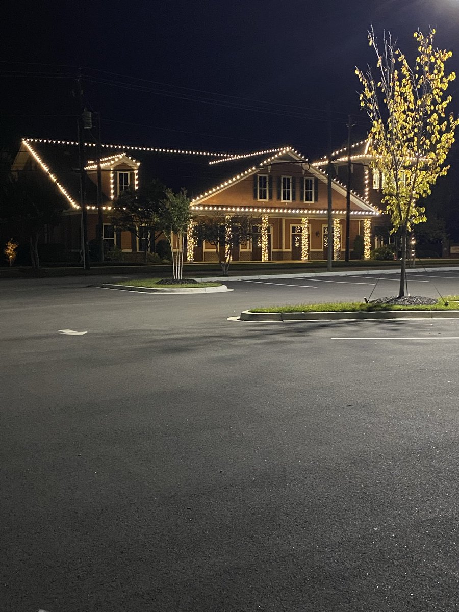 Aaron Lawrence tweet media