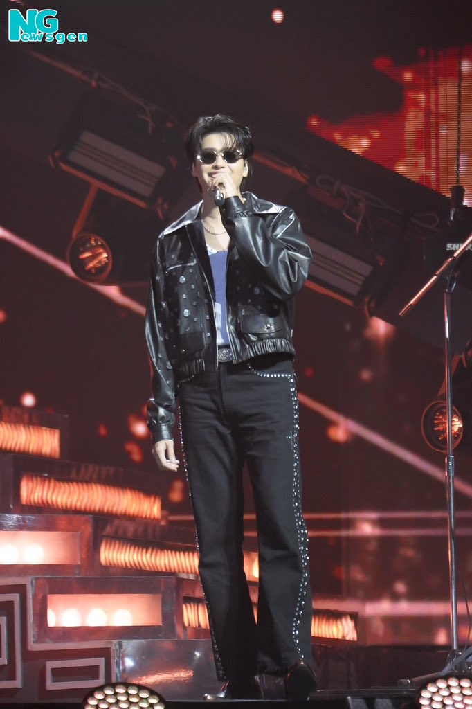 _ffeifei's tweet image. ทุกครั้งที่ได้เห็นรอยยิ้มของคุณ ฉันรู้สึกว่าทุกอย่างดีขึ้นเสมอ🥰💘
#DA20thConcertxNONTTANONT_D1
#JulasHerbXDA20Concert
#DA20thConcert #TheEndorphineEffect