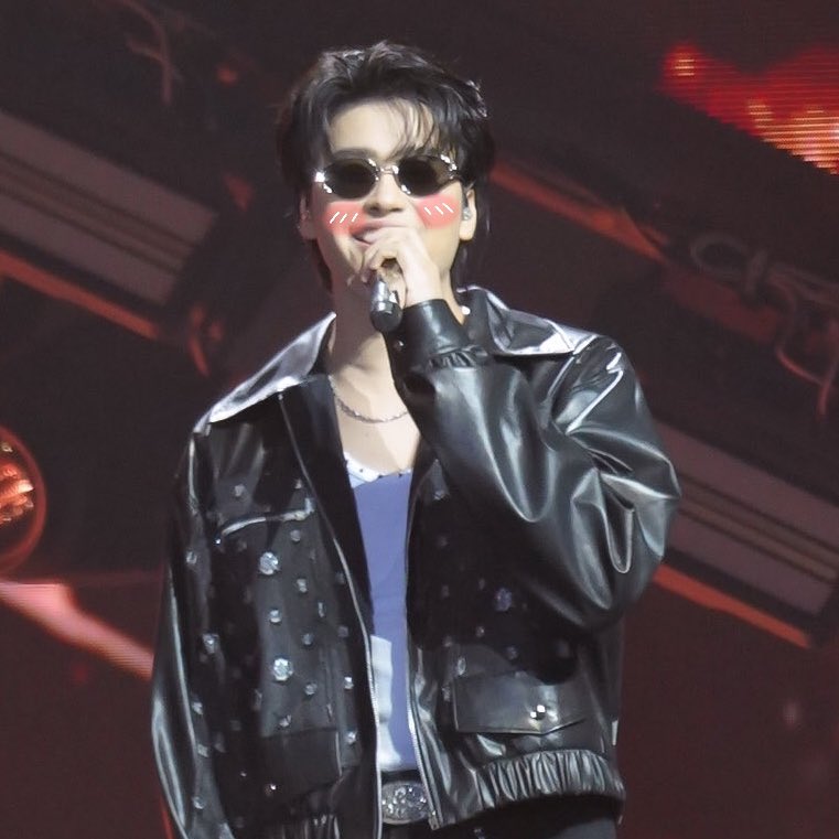 _ffeifei's tweet image. ทุกครั้งที่ได้เห็นรอยยิ้มของคุณ ฉันรู้สึกว่าทุกอย่างดีขึ้นเสมอ🥰💘
#DA20thConcertxNONTTANONT_D1
#JulasHerbXDA20Concert
#DA20thConcert #TheEndorphineEffect