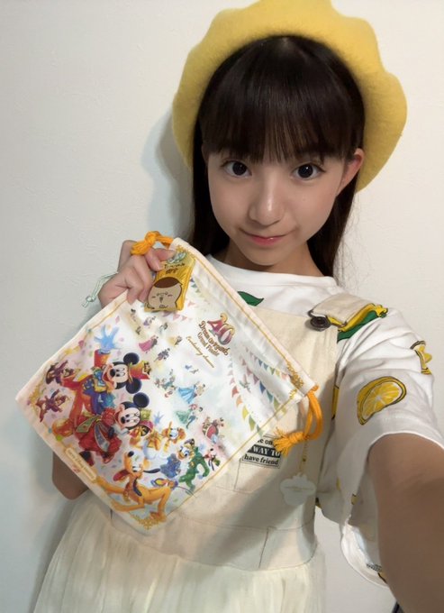 Twitterのコスプレ画像13