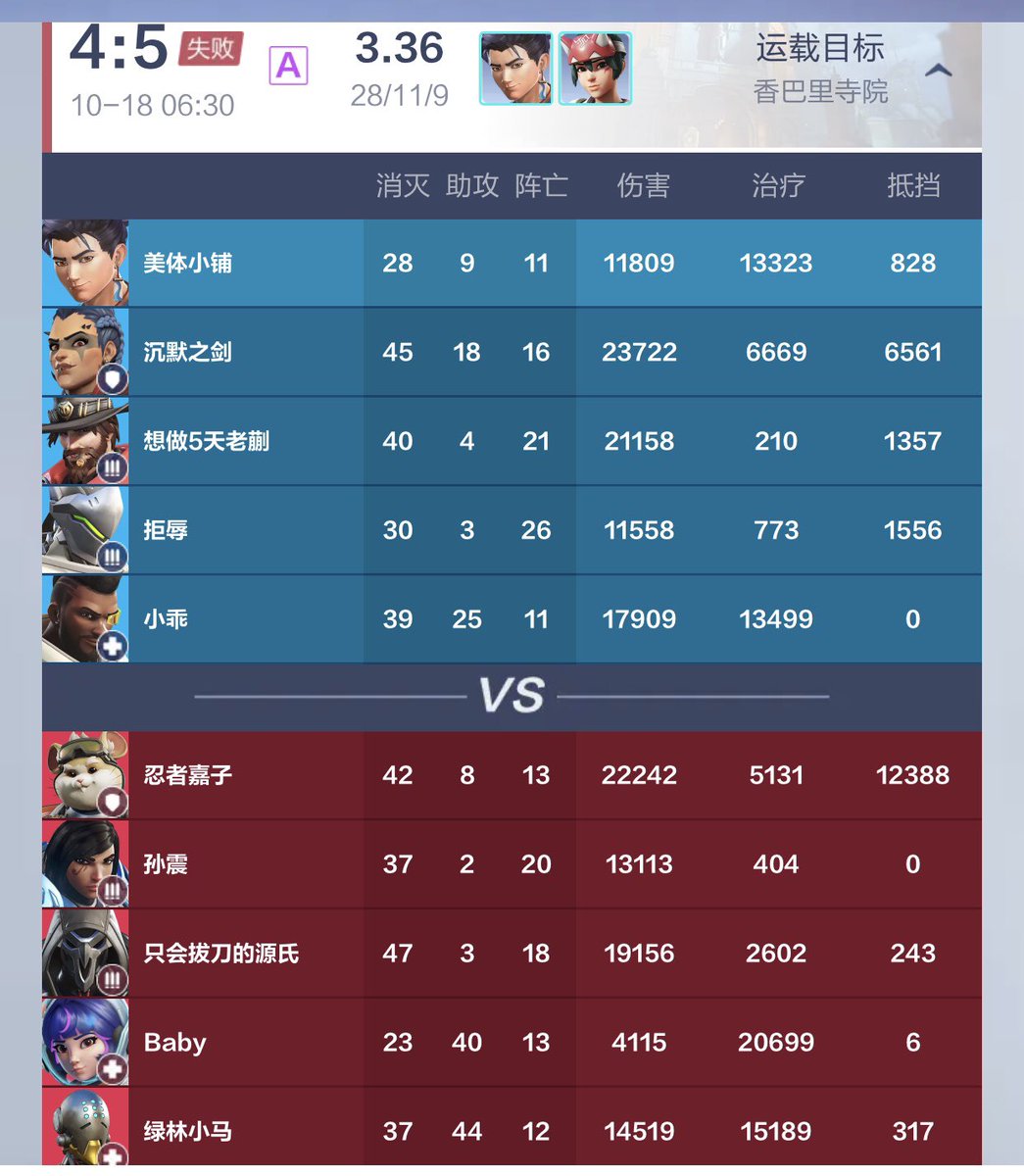 福利姬吊丝尸块姐分享的黄推图片2 - 网红私拍内容