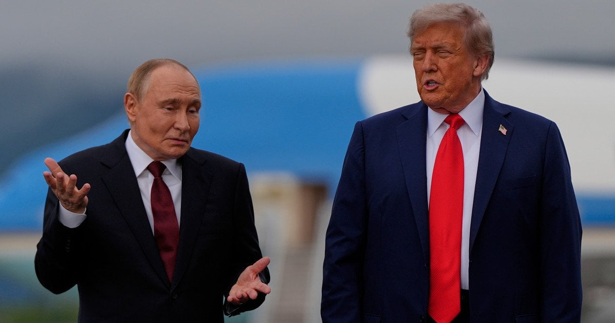 Благодаря очередному предательству Трампа, которое лично у меня не вызвало ни малейшего удивления, прошло почти незамеченным куда более важное — предательство Европы. Путину официально разрешили пролет над ЕС и визит в Венгрию. Более того, сопровождать его полет будут турецкие и