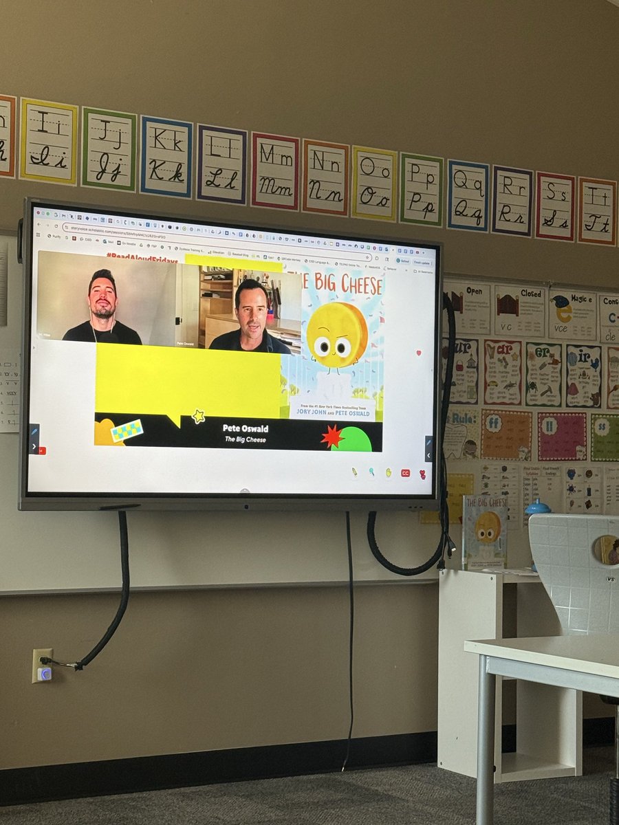 ♡Ĺ𝔢ｓlίᵉ 𝓗єＬⓌ𝓲g ❤️ Dyslexia Therapist CISD tweet media