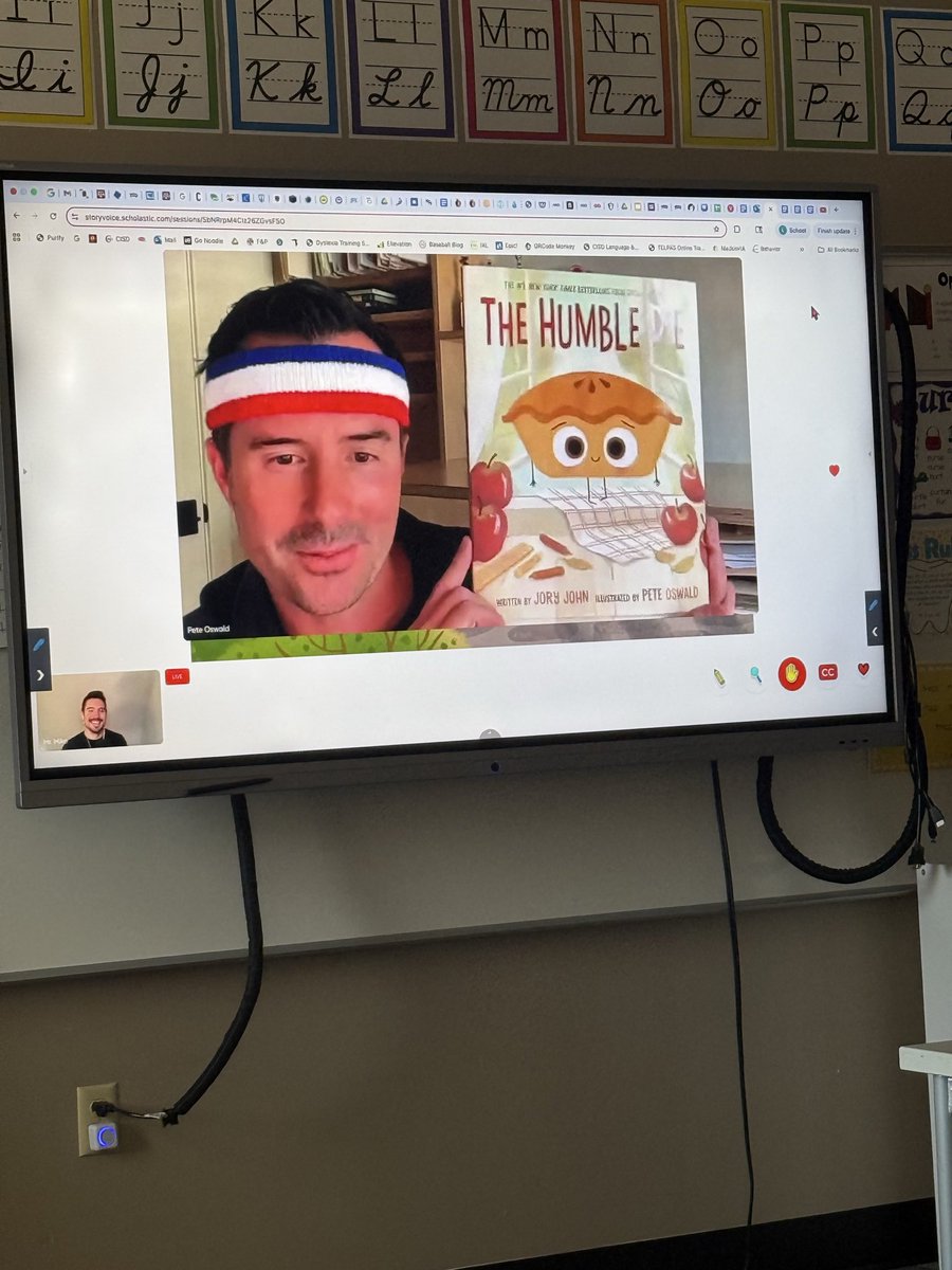 ♡Ĺ𝔢ｓlίᵉ 𝓗єＬⓌ𝓲g ❤️ Dyslexia Therapist CISD tweet media