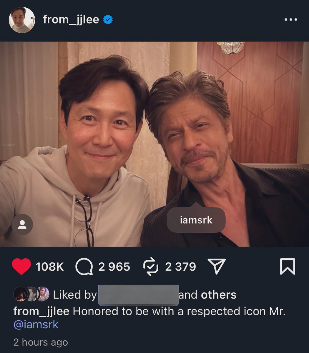 Donajcr's tweet image. King | Badshah | Emperor | Icon | Legend | Goat | ~ these all tags are given by the world with his hardwork and dedication toward cinema from last 3 decades , it’s earned by him from Zero to hero journey and haters you can just keep cry and bark because he is ruling on top ⛰️