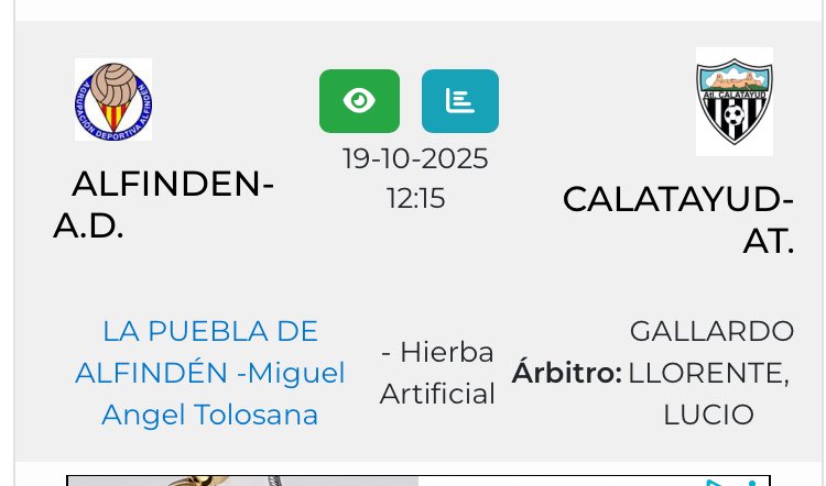 A.D. Alfindén tweet media