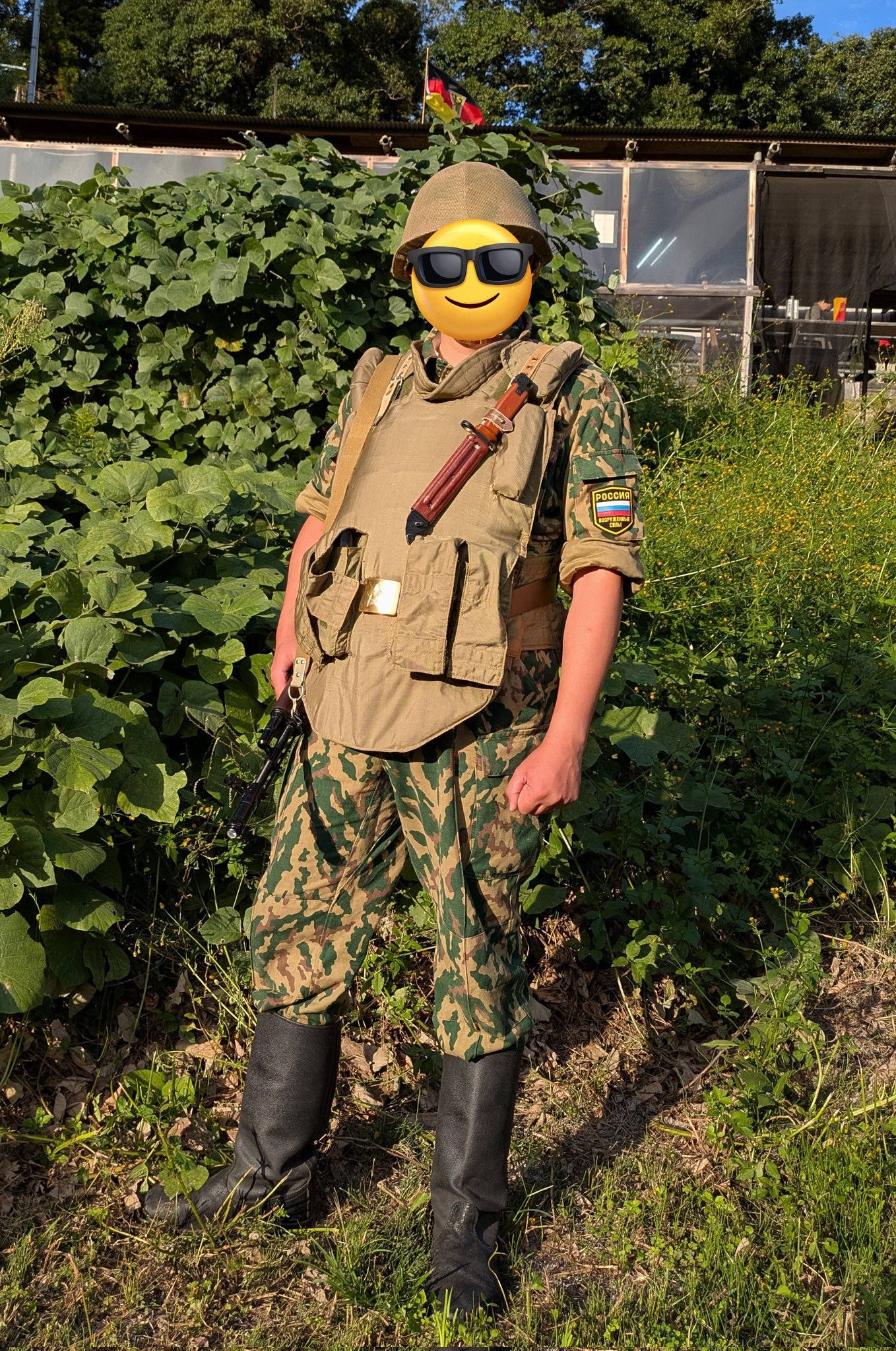 このすばレア軍団 おがす（a.k.a. Uzura Trooper） on X: 