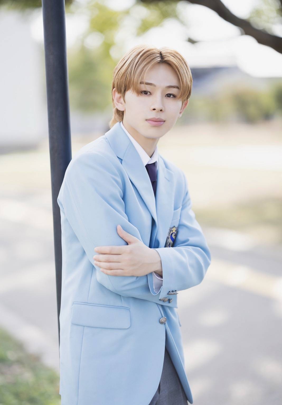 アクセサリー one'n'only ONE N' ONLY / ワンエンオンリー (@onenonly_tokyo) / X