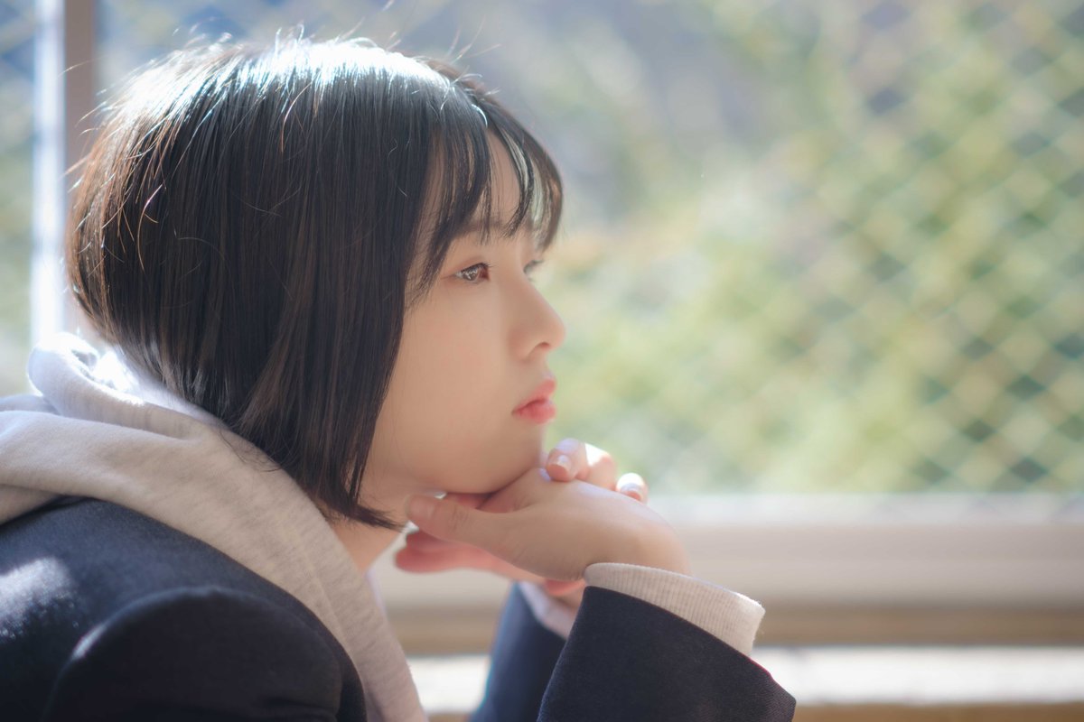 きむきむ。 (@kimkim981) / Posts / X