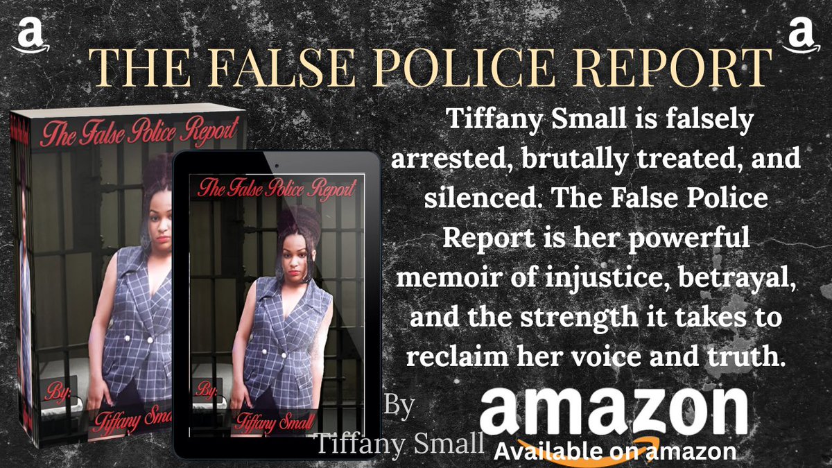 Mirabel Wrenfall tweet media