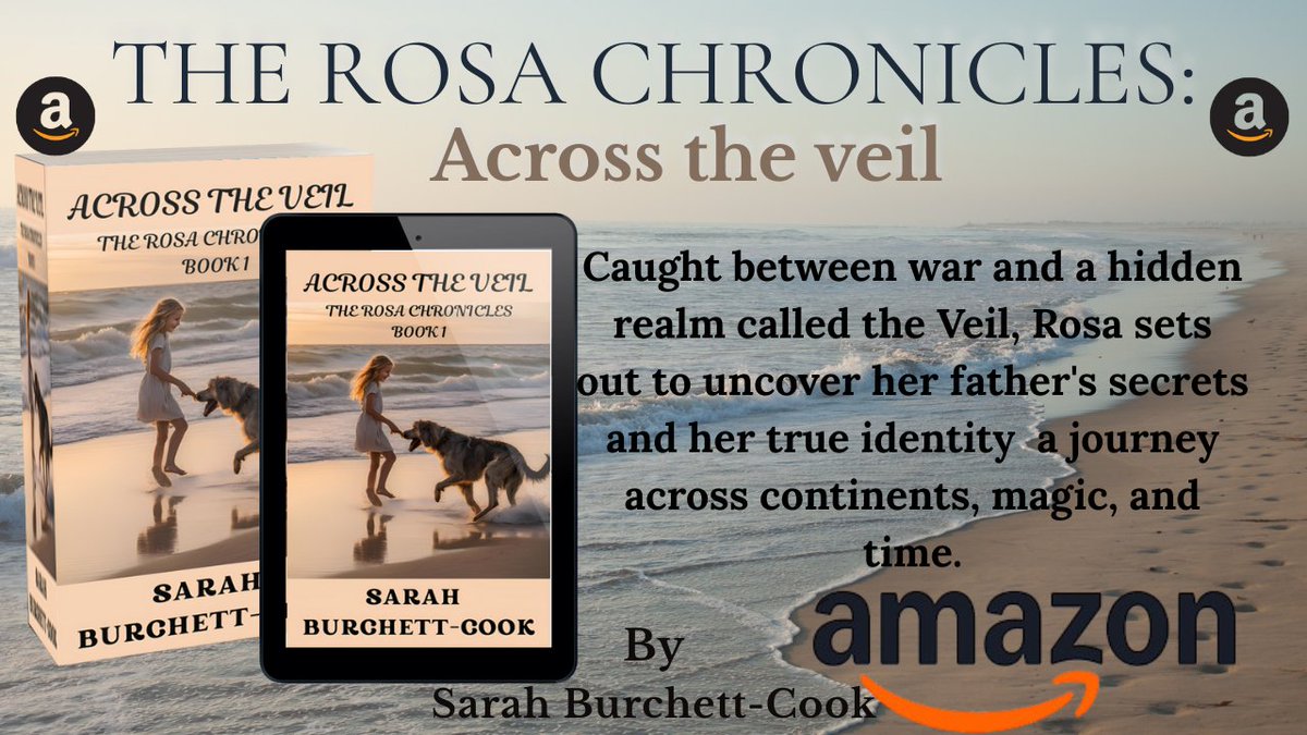 Mirabel Wrenfall tweet media