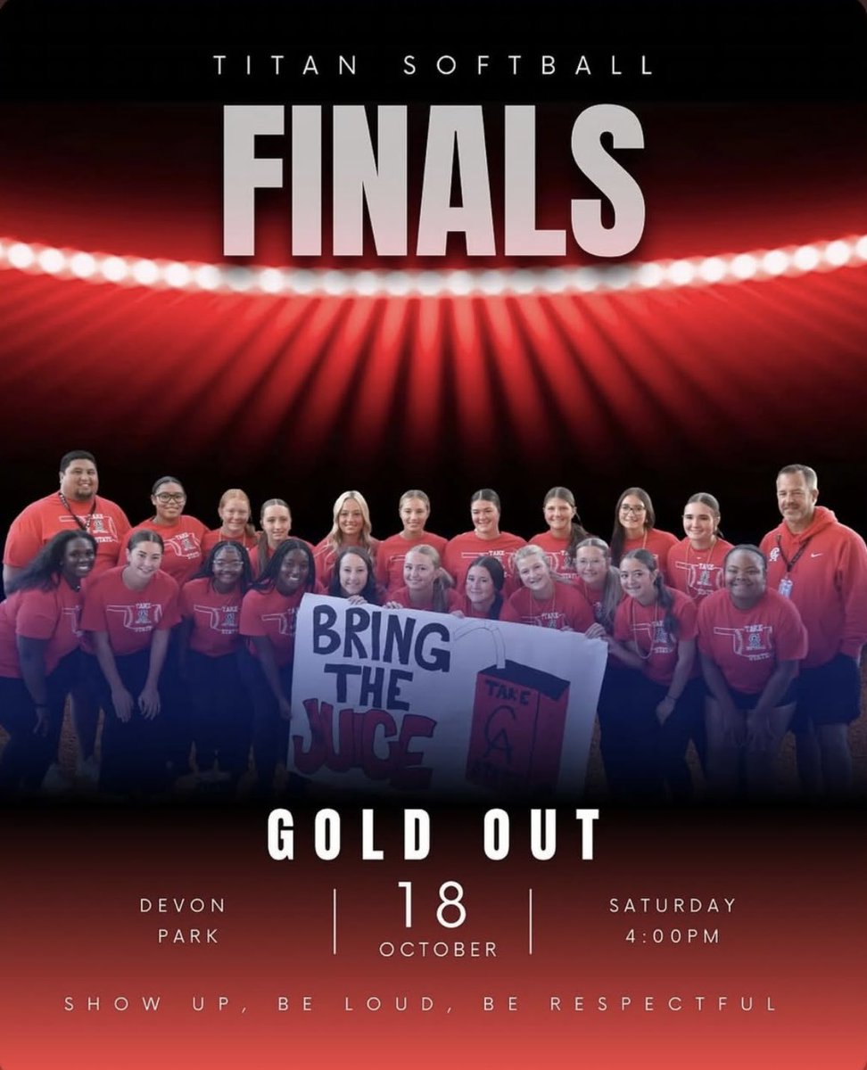 Aliya “AJ” Bennett (@ajbennett2027) on Twitter photo Game has been pushed back to 5pm today because of the weather coming in. 
Let’s gooooooo <a href="/CATitanSoftball/">Carl Albert Softball</a> 
<a href="/2026Epic/">Epic National 18U (Burnett /Smith)</a> <a href="/OCeaglesSB/">OC Softball</a> <a href="/ShaleeRodriguez/">Shalee Rodriguez</a> <a href="/BayMcKittrick/">Bailey McKittrick</a> <a href="/sydneysherrilll/">Sydney Sherrill</a> <a href="/MadisonRainee/">Madison Perrigan Duncan</a> Game has been pushed back to 5pm today because of the weather coming in. 
Let’s gooooooo <a href="/CATitanSoftball/">Carl Albert Softball</a> 
<a href="/2026Epic/">Epic National 18U (Burnett /Smith)</a> <a href="/OCeaglesSB/">OC Softball</a> <a href="/ShaleeRodriguez/">Shalee Rodriguez</a> <a href="/BayMcKittrick/">Bailey McKittrick</a> <a href="/sydneysherrilll/">Sydney Sherrill</a> <a href="/MadisonRainee/">Madison Perrigan Duncan</a>