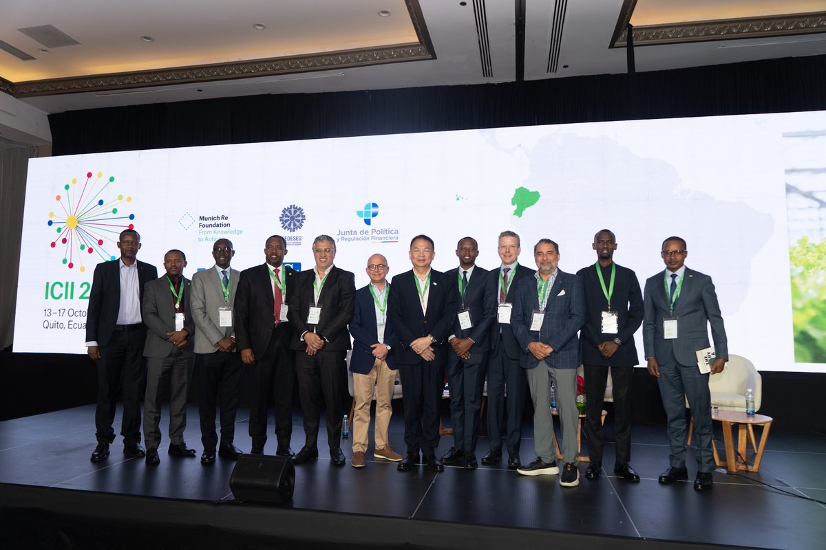 Access to Finance Rwanda (AFR) tweet media