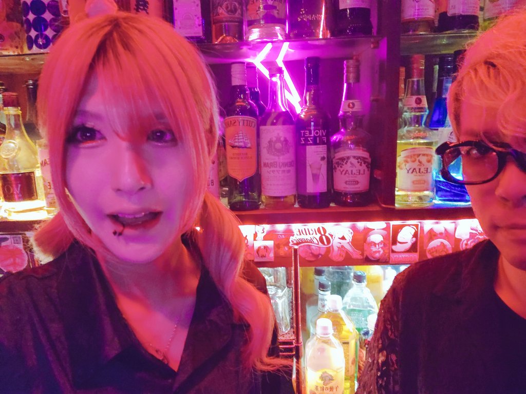 mii★様♡ mii☆様♡ mii様 mii様 mii☆ zxzxbeard | My Miis Wiki |