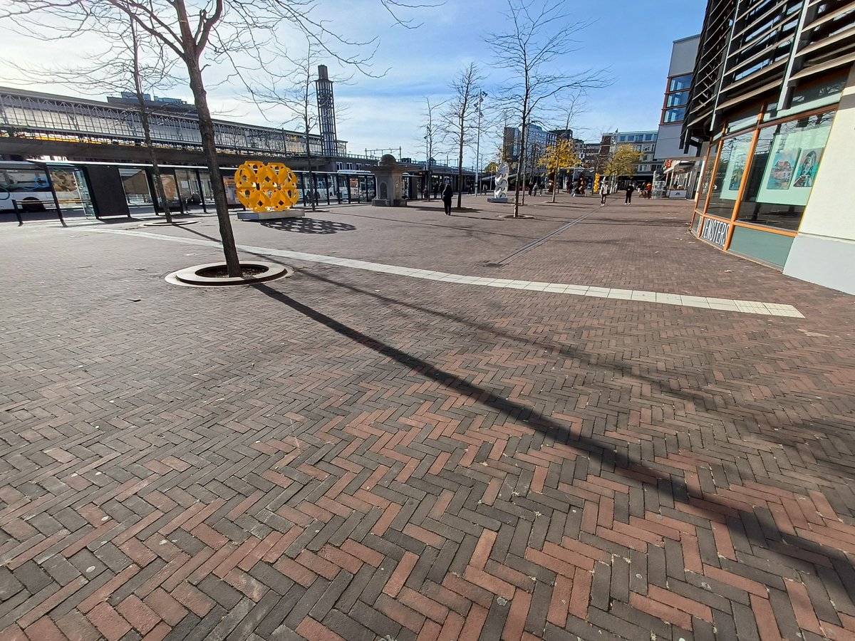 Alex Steegstra tweet media