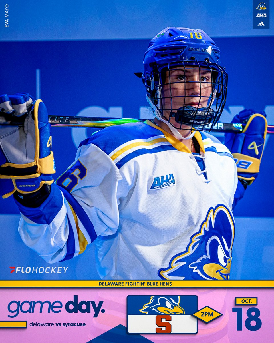 Round 2 vs. the Orange! ✌️

📺: bit.ly/4ouMrHF
📊: bit.ly/3KV7zIu
🎟️: bit.ly/4kDFsdK