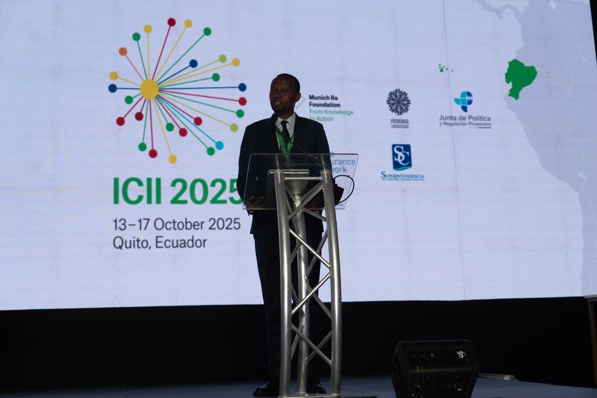 Access to Finance Rwanda (AFR) tweet media