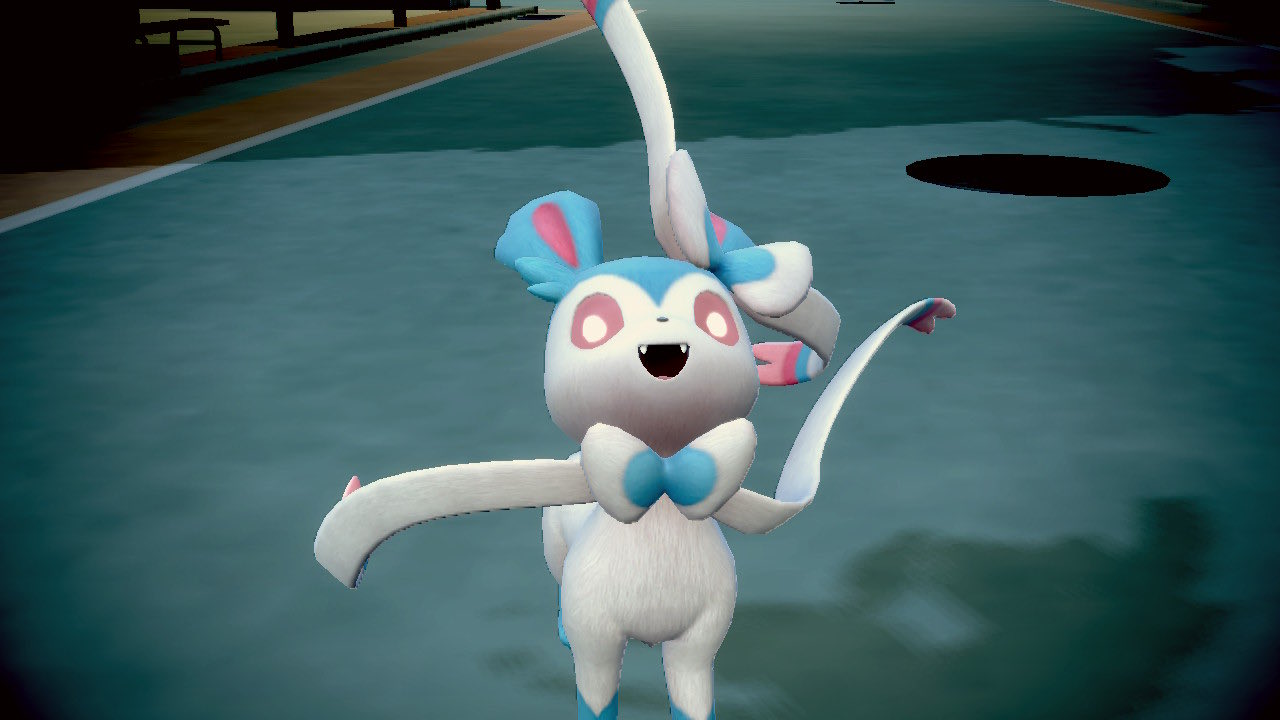 ポケモン　いろいろ テンヨーいろんなちほうからだいしゅうごう(ポケモン)MC-80-615