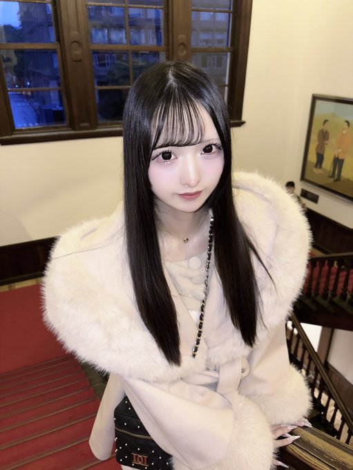 Cuteierのツイート